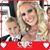 Andrea Martin-Niklos's profile image
