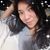 Pia Hernandez-Vega's profile image