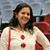 Khushi Chhaya's profile image
