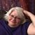 Adriana Nicholson's profile image