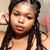 Fredreka Danielle Shar-marl's profile image