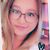 Lila Maih's profile image