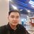 Seng Seang's profile image