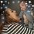 Vanessa Taylor's profile image