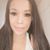 Jessica Alire's profile image