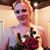 Shanette McGhee's profile image