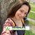 Jessica Wright's profile image