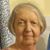 Joyce Chace Welch's profile image