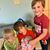Laury Holman Hubrich's profile image