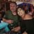 Renee DeLoia's profile image