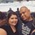 Manuel Miramontes's profile image