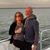 Shannon Fehlberg's profile image