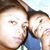 Bridjette Stayinyourlane Wilson's profile image