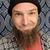Phaedrus KriK's profile image