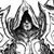 David Hopkins's profile image