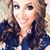 Kristi Kalina's profile image