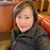 Cristina Celeste Nipal's profile image