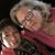 Karen Lawson's profile image