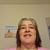 Cheryl De Angelo Nelson's profile image