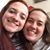 Christine Halladay's profile image