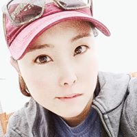 Yoon-Ah Cho's profile image