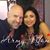 Todd Maria's profile image