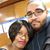 Melynda L Morrison's profile image