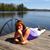 Patricia Palmer's profile image