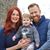 Carrie Ann Smith's profile image