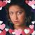 Debbie Raley McCurley's profile image