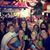 Amy Martin Sinclair's profile image