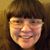 Kim Fryer's profile image