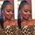Marjorie Kennedy's profile image