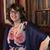 Sophia Garceau's profile image