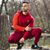 Jonathan Canela's profile image
