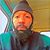 Eric X. Hurd's profile image