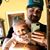 Kenny Clayton's profile image