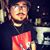 Silus David Massoff's profile image
