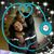 Deborah Hunter's profile image