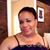 Terrelyn Singleton's profile image