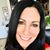 Paula Shapiro Some's profile image