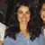 Michelle Elizabeth's profile image