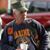 Don Burk's profile image