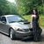 Terrilynn Mathis's profile image