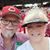 Wendy Parsons Hemsink's profile image