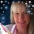 Trisha Bradford's profile image