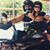 Christine Kostueck Sayers's profile image