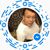 Yolanda Hatchett's profile image