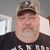Chris Greer's profile image