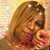 Tracy Smith's profile image